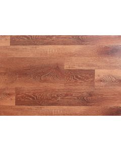 APACHE, 4213, RICHWOOD SPC COLLECTION, ULTIMATE FLOORS