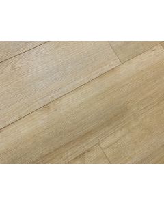 NEXXACORE APOLLO WATERPROOF SPC FLOORING 20-121-86073-2 COSMOS COLLECTION