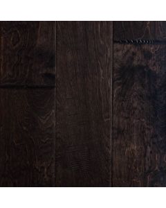 PACIFIC DIRECT IND., APPLACHIAN FRONTIER BETULA, BLUE RIDGE MOUNTAIN COLLECTION, TLEYZ1118, 6 INCH WIDE BIRCH, HARDWOOD FLOORING