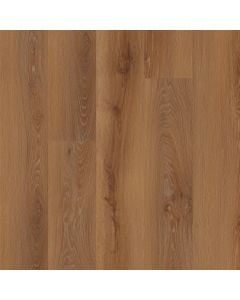 Stanton Arcadia Bayshore Brown 18153 WPC Luxury Vinyl