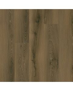 Stanton Arcadia Java Jetty 18154 WPC Luxury Vinyl