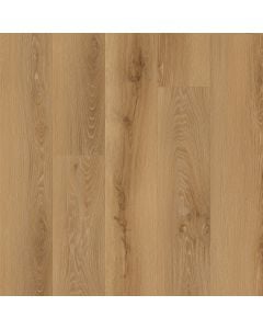 Stanton Arcadia Saratoga Tan 18152 WPC Luxury Vinyl