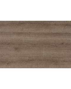 REWARD ARCADIAN 386, RIGID PLUS PREMIUM COLLECTION, REWLVTN22386, 6 INCH WIDE, WATERPROOF LUXURY VINYL PLANK