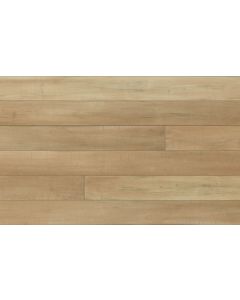 MAPLE ARCTIC, M16501, SAGA VILLA COLLECTION, JOHNSON HARDWOOD