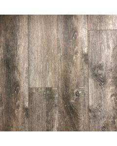 ARCTIC ASH, MCMILLAN ORIGINAL, MCMILLAN FLOORS