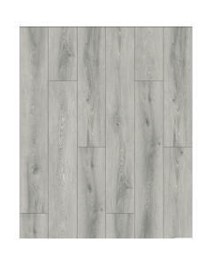 ARCTIC GREY, NATIVE BEAUTY COLLECTION, ECO TREE DYNAMICS