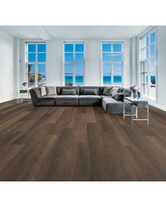 ARDEN, AP107AN, AQUAPROOF, 7.7 INCH WIDE, HF DESIGN LAMINATE FLOORING