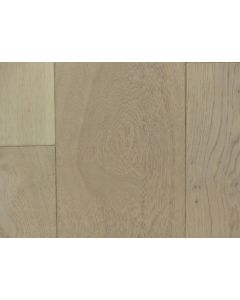 VILLA GIALLA AREZZO VGA-901 EUROPEAN FRENCH WHITE OAK GARRISON HARDWOOD FLOORING