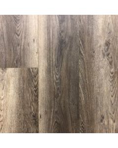 ARGO, MCMILLAN ORIGINAL, MCMILLAN FLOORS
