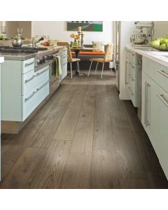 SHAW, CASTELWOOD OAK, 7.5 INCH WIDE, ARMORY, SW485-00508