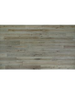 ARROYO HFDAGO5810AY AZUR GRANDE HF DESIGN