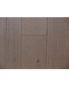 PALACIO ANDALUSIA ARROYO MFPANDHIC75ARR MISSION COLLECTION HARDWOOD FLOORING 