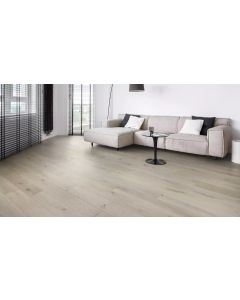 ANTIGNA, L'ARTISTE COLLECTION, ART-ANTIGNA, 