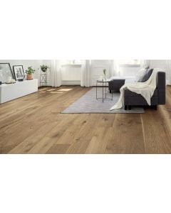 LORRAIN, L'ARTISTE COLLECTION, ART-LORRAIN