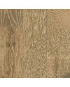 Citrus Brown Artisan Home DMAH5036 D and M Flooring