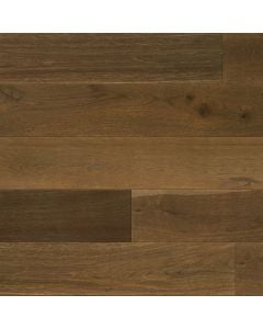 Delano Artisan Home DMAH605 D and M Flooring