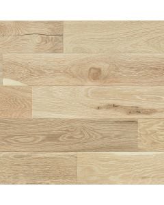 Perla Gris Artisan Home DMAH5016 D and M Flooring