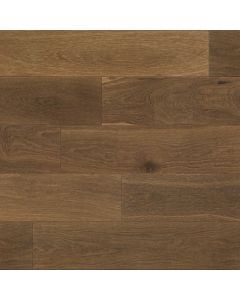 Pulpis Brown Artisan Home DMAH606 D and M Flooring
