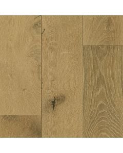 Smokey Beige Artisan Home DMAH602PL D and M Flooring