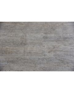 ARUBA, SPC-AS06, AQUASHIELD 7", CASA WOOD FLOORS