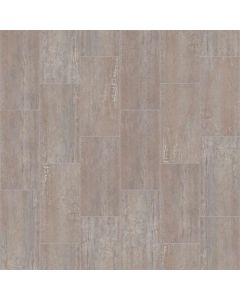 ARUBANI, 12243, CORETEC STONE, VV566
