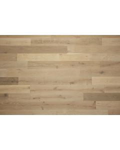 ASBURY HFDAGO5810AS AZUR GRANDE HF DESIGN