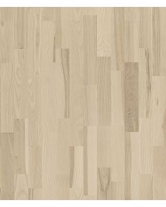 Kahrs Ash Ceriale 133NACAK1VKW240 – Engineered Ash