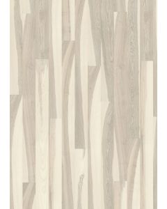 Kahrs Ash Flow 151N8AAKG4KW240 – Engineered Ash