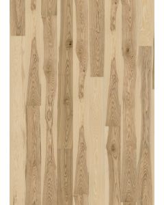 Kahrs Ash Gotland 151L87AK50KW240 – Engineered Ash