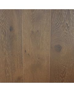 BELAIR, ASH GREY, SUMMIT MOUNTAIN COLLECTION, 8PSUMHOEASHG5, 5 INCH WIDE, EUROPEAN WHITE OAK, HARDWOOD FLOORING