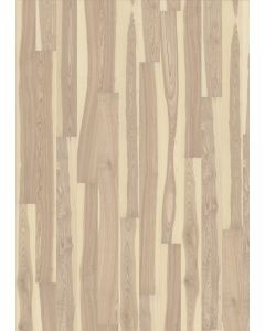 Kahrs Ash Sandvig 151L87AK0VKW220 – Engineered Ash