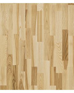 Kahrs Ash Vaila 133NACAK50KW240 – Engineered Ash