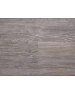 METROFLOR, ASH, ENGAGE GENESIS 600, 6007, 7.48 INCH WIDE, WATERPROOF LUXURY VINYL