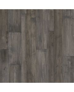 ASH, 07ASH1, ANTIGUA COLLCETION, MANNINGTON
