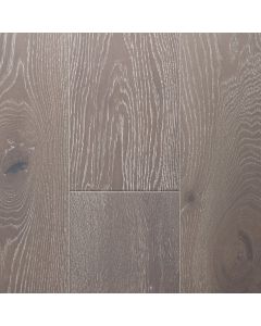 ASH GREY, ELEGANT COLLECTION, BELAIR