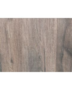 INFINITY, ASHBORO, AMERICAN HERITAGE COLLECTION, AAMH001, 7.64 INCH WIDE, INFINITY FLOORS LAMINATE