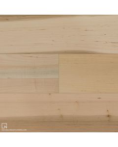 ASHEVILLE, NG-MS-ASH-7.5, MAIN STREET COLLECTION, NATURALLY AGED