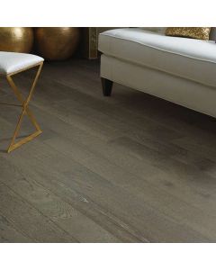 SHAW, EMPIRE OAK, 5 INCH WIDE, ASHLEE GREY, SW583-05052