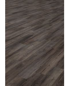 ASHWOOD, ETG770XPE, GRAND HERITAGE COLLECTION, BY ETERNITY