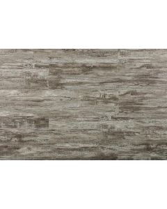 ASOKA GREY , FLAMBOYANT SPC COLLECTION, MONTSERRAT