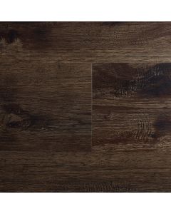 VERDUGO, VSPC9VD, INNOVA SPC COLLECTION, ARTISAN HARDWOOD
