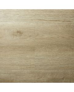 CORTLAND, VSPC9CL, INNOVA SPC COLLECTION, ARTISAN HARDWOOD