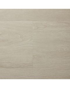 KEENE, VSPC9KN, INNOVA SPC COLLECTION, ARTISAN HARDWOOD
