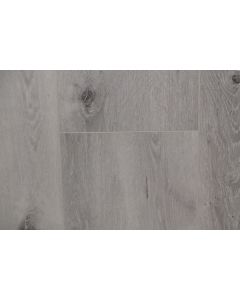 BELAIR, ASPEN, ROCKY MOUNTAIN, SPC, 9 INCH WIDE LUXURY VINYL