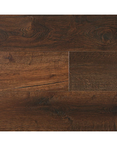 ASPEN, LI-B09, THE BLOOM COLLECTION, LIONS FLOOR