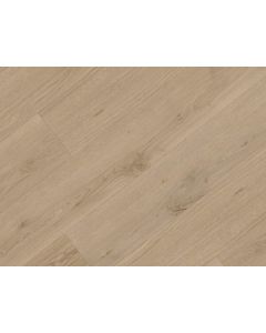 NEXXACORE ASPEN WATERPROOF SPC FLOORING NEXX-SUMMIT-ASPEN SUMMIT COLLECTION plank angle close-up