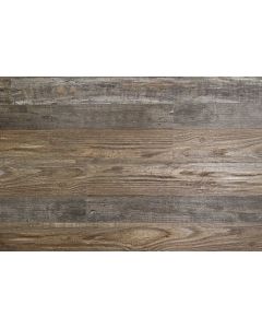 ASPEN, 4110, COUNTRY SPC COLLECTION, ULTIMATE FLOORS