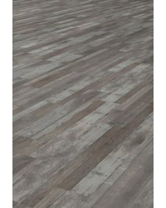 ASPEN PINE, ETP745XPE, PROVINCIAL, BY ETERNITY