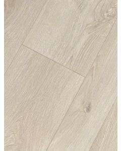 ASPEN VALLEY, WRL0523, YOSEMITIE COLLECTION, OASIS WOOD FLOORING