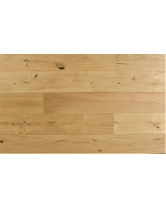 ASTIR FAWN, EUROPEAN OAK, MONTSERRAT